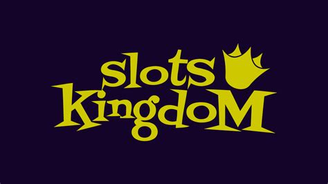 Slots kingdom casino Chile